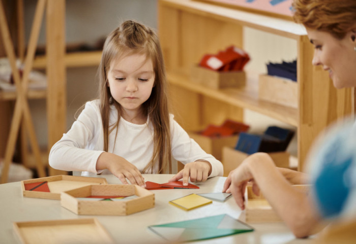 Usluga eVrtić proširen na još 46 gradova: Nova opcija prijava stranih državljana
