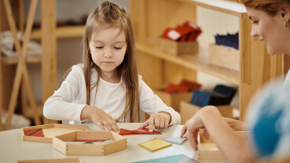 Usluga eVrtić proširena na 46 gradova: Nova opcija prijava stranih državljana