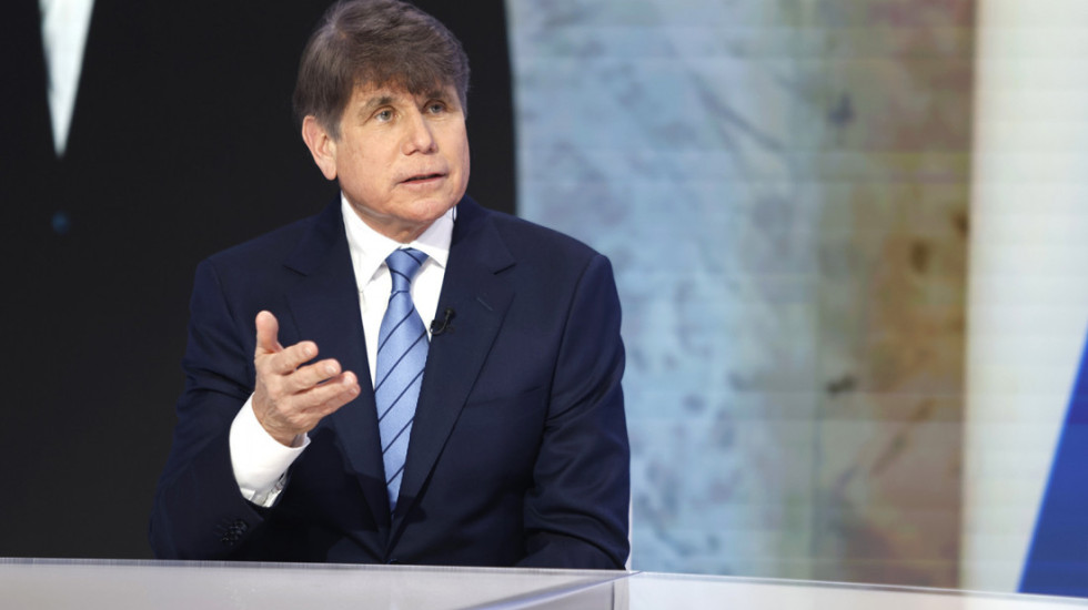 Blagojević: Uskoro bi mogle da se otkriju veze i pokrenu istrage o uticaju "Muslimanske braće" u BiH