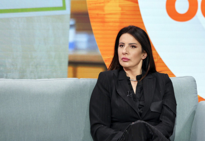 Nikolić: Srpska lista ispunila sve uslove za izbore, CIK u Prištini ispolitizovao proces