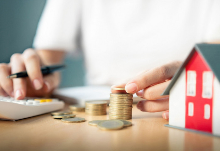 EPS: Produžen rok za popuste za decembarske račune do 24. januara