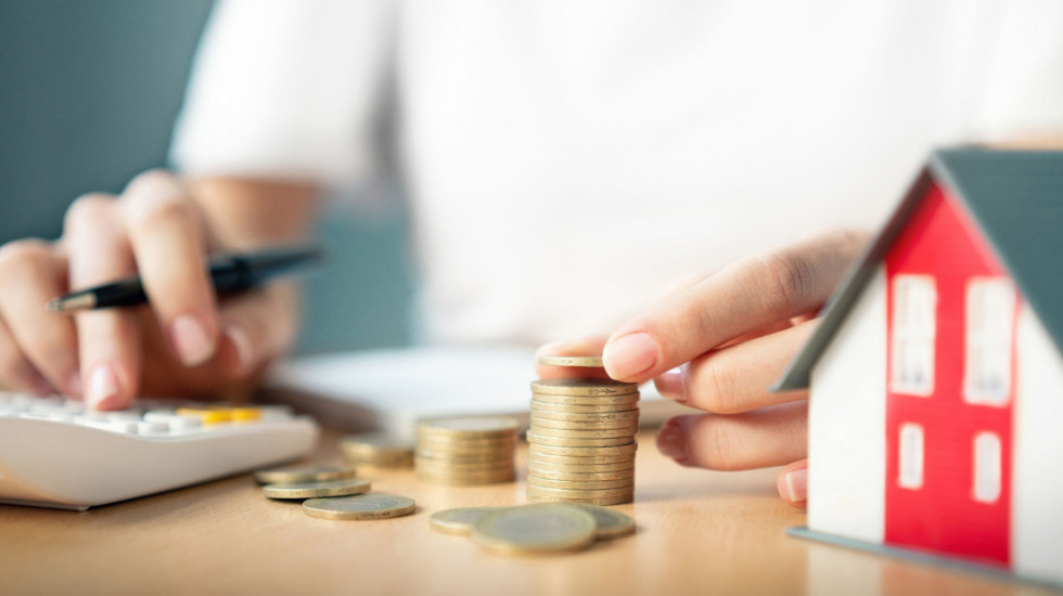 EPS: Produžen rok za popuste za decembarske račune do 24. januara