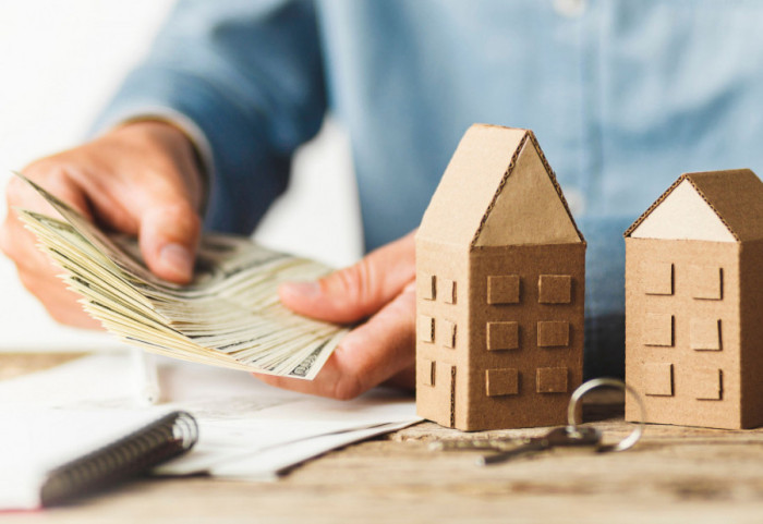 Zašto je novac koji se čuva kod kuće "mrtav" i kako pravilno rasporediti ušteđevinu