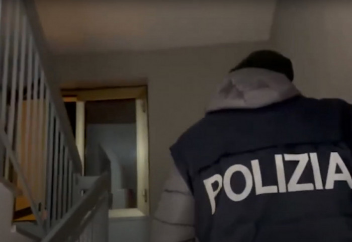 Zbog zlostavljanja uhapšeno osmoro zaposlenih u ustanovi za ometene u razvoju u Italiji