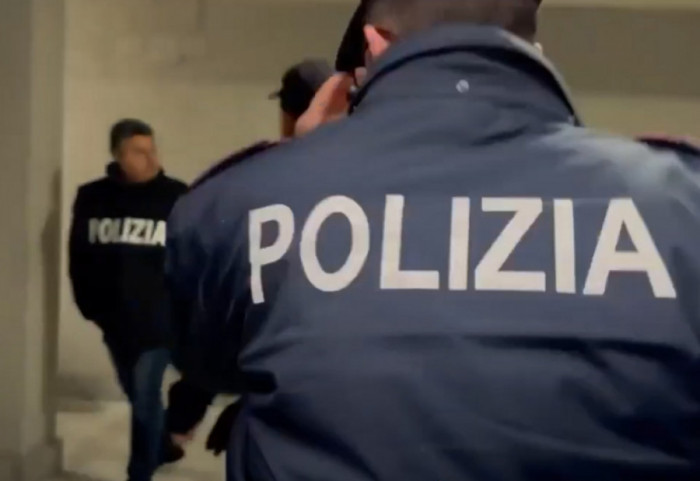 Muškarac izbo nastavnika (62) u Vićenci: "Nisam mu dao cigaretu"