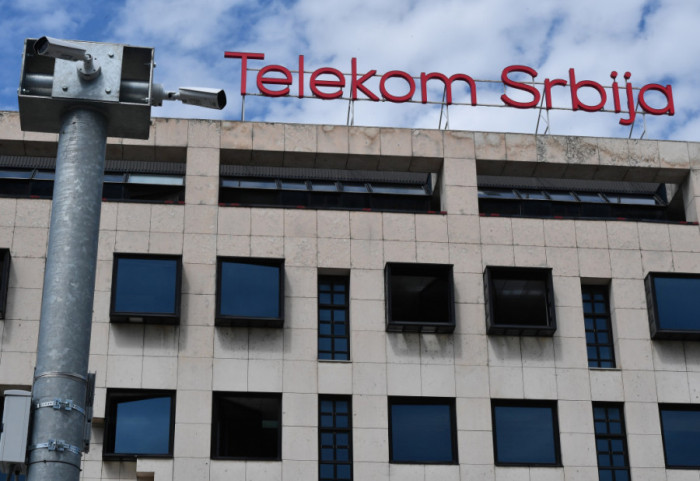 Telekom Srbija kupuje NetTV plus, DTH u Srbiji i S. Makedoniji, kao i licence za prava na Sport klub za Zapadni Balkan