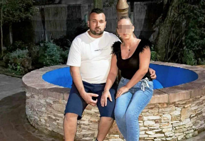 Potraga još uvek traje: Osumnjičeni za ubistvo supruge i sina (13) primećen u banjalučkoj regiji