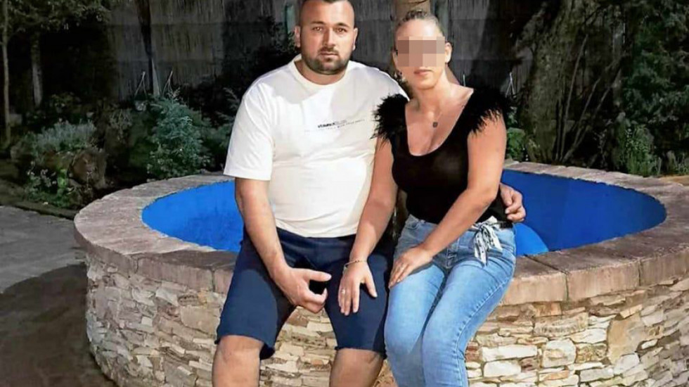 Selimović optužen da je ženu i sina (13) ubio na spavanju, određen mu pritvor: "Govorio je da im se ništa neće desiti"