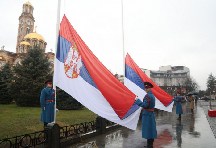 Skup u Sremskoj Mitrovici: "To je narodni sabor, a ne stranačko okupljanje, biće usvojena Deklaracija o Vojvodini"