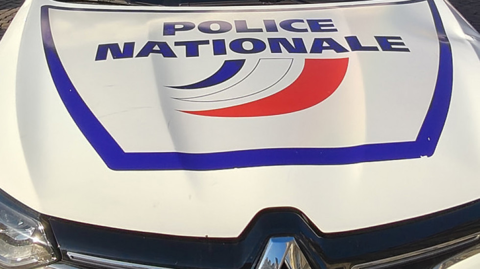 Otkazan besplatni rep koncert u Parizu - četiri policajca povređena, osam osoba uhapšeno