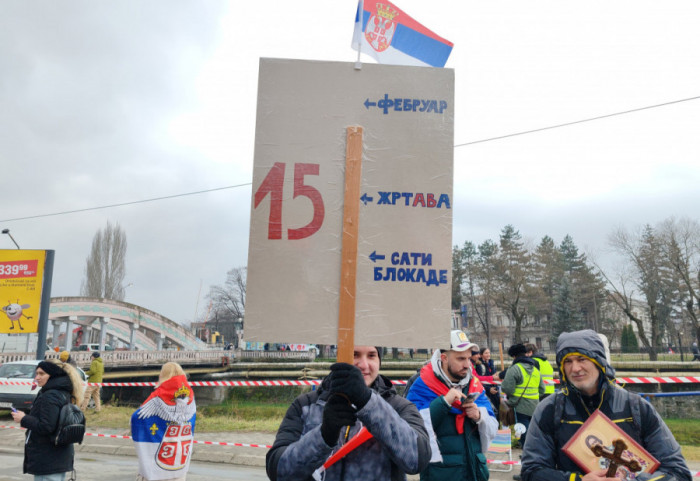 Počinju sa radom svi fakulteti Univerziteta u Kragujevcu, na Elektronskom u Nišu nadoknada nastave od ponedeljka