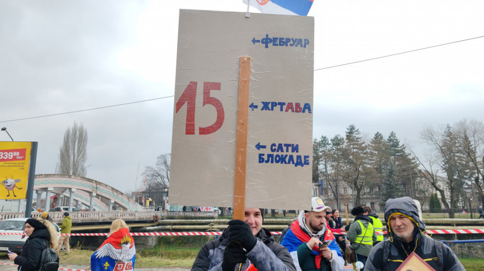 Počinju sa radom svi fakulteti Univerziteta u Kragujevcu, na Elektronskom u Nišu nadoknada nastave od ponedeljka