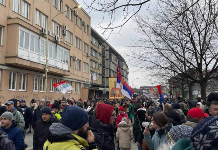 Kolegijum Univerziteta u Kragujevcu podržao Nacrt izmena i dopuna Zakona o visokom obrazovanju