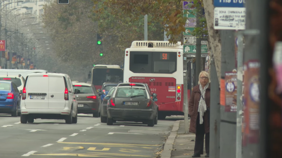 Zakon polazi od pretpostavke da trošak postoji: Da li je odluka poslodavaca da ne isplate naknadu za prevoz opravdana