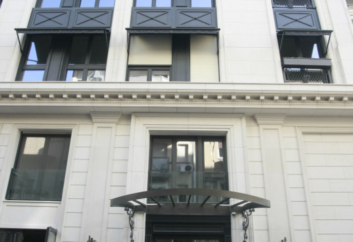 Građanima počela da stižu prva rešenja o upisu bespravnih objekata