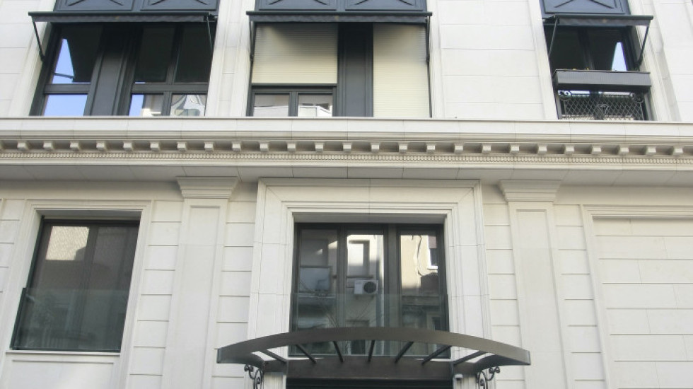 Građanima počela da stižu prva rešenja o upisu bespravnih objekata