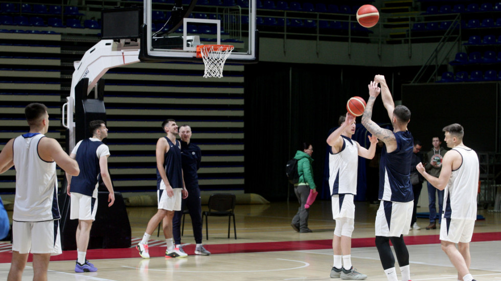 Disciplinska prijava za neodazivanje pozivu za reprezentaciju: KSS doneo odluku o formiranju Zdravstvene komisije
