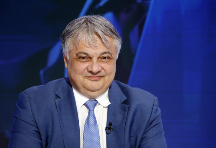 Direktor Telekoma za Newsmax Balkans: Arena Sport će biti prisutna kod svih operatera, postali smo regionalni Netfliks