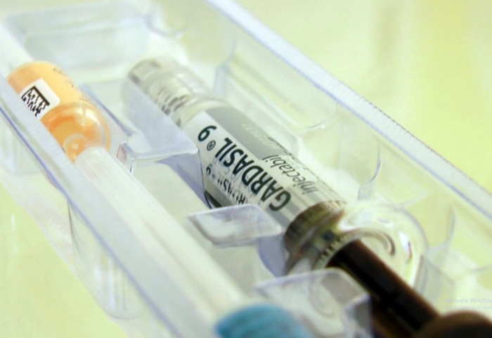 Osam odsto dece vakcinisano protiv HPV za tri godine: "Srbija treba da sledi primere svetle statistike"
