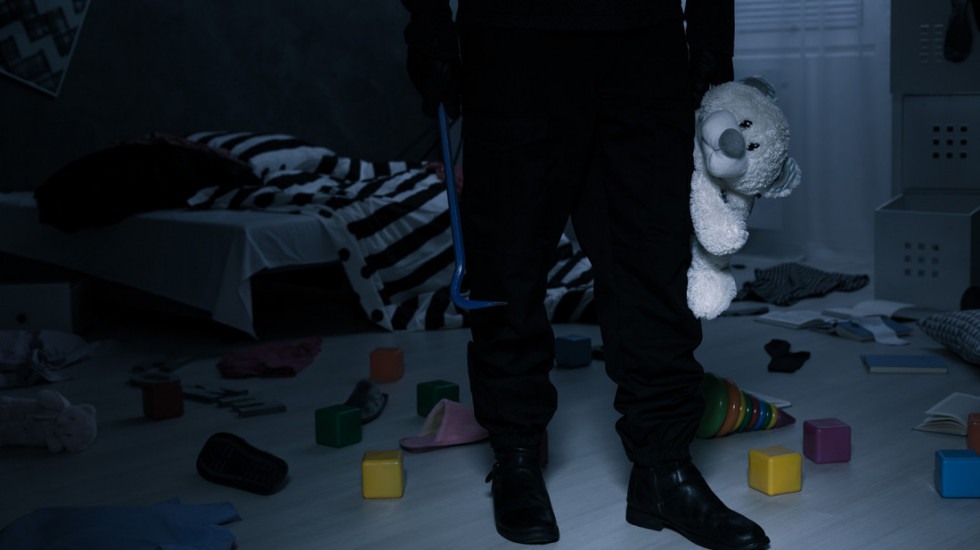 Srbija skinuta sa liste država na posmatranju prema Izveštaju o trgovini ljudima