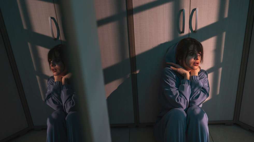 Trgovina ljudima u Evropi: Više od 39.000 žrtava u poslednje dve decenije, eksploatacija najčešće radna i seksualna