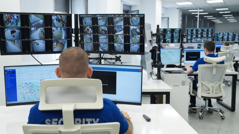 Ko sme da snima, koga i pod kojim uslovima