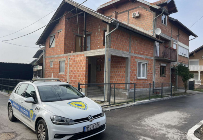 (VIDEO) Saslušano troje uhapšenih zbog trgovine decom u Brčkom: Zaprećena kazna do najmanje deset godina zatvora