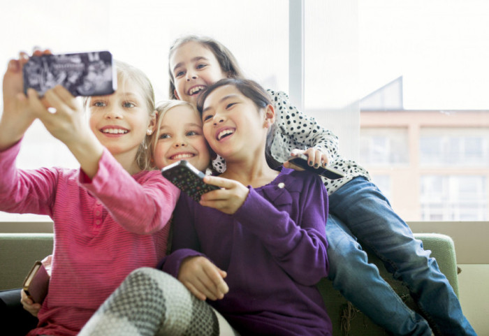 Zabrana društvenih mreža za mlađe od 16 godina stupila na snagu u Australiji