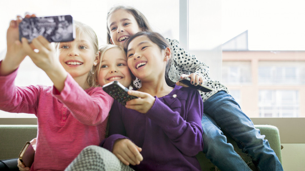 Zabrana društvenih mreža za mlađe od 16 godina stupila na snagu u Australiji