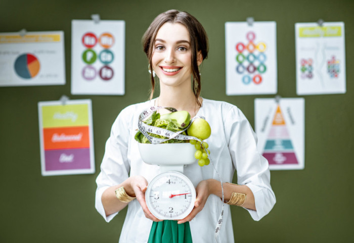 Zavaravanje gladi kao veliki izazov: Savet stručnjaka kako da organizujete ishranu tokom smenskog rada