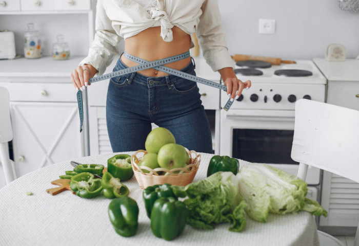 Kako se rešiti viška kože nakon gubitka kilograma