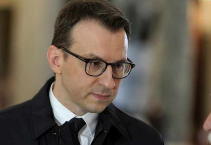 Petković: Nema nastavka dijaloga sa Prištinom dok Popović ne bude oslobođen
