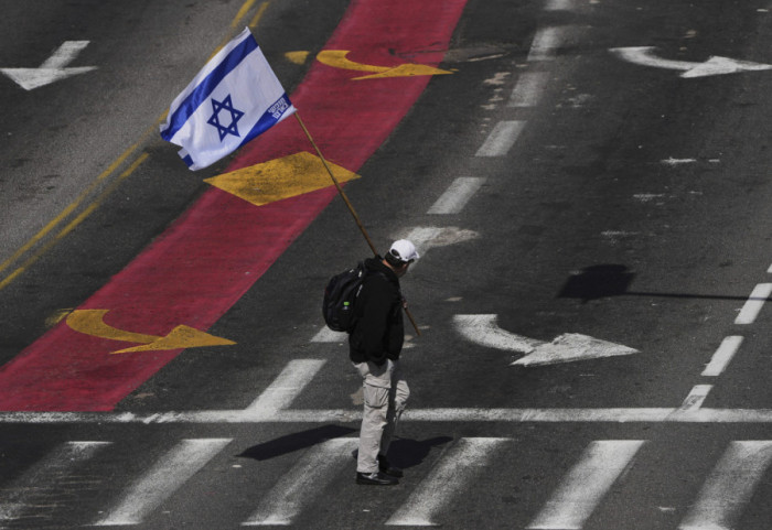 Izraelski nacionalisti upali u muslimanski deo Jerusalima, uzvikivali "Smrt Arapima"