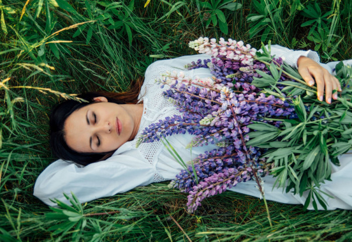 Važna uloga biljaka u oblikovanju mentalnog zdravlja: Lavanda, jasmin i ruzmarin pomažu da se oslobodimo stresa