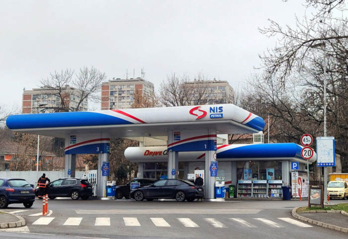 Đedović: Minimalno povećanje cena goriva, dizel skuplji za pet dinara, a benzin za dva