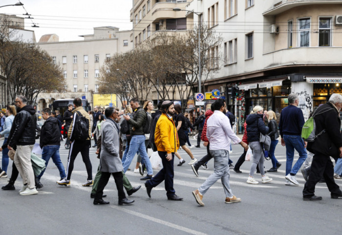 (VIDEO) Seničić (YUTA): Turizam definitivno u krizi, oko 30 odsto stranih turista otkazalo rezervacije