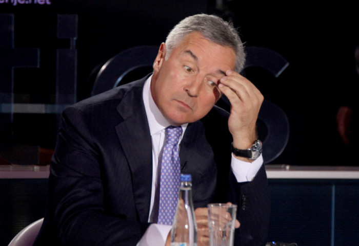 Agencija za sprečavanje korupcije: Đukanović nije prijavio sedam skupocenih ručnih satova vrednosti oko 225.000 evra