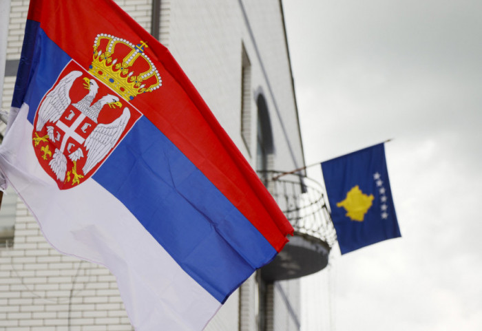 Basic Court in Pristina: No Serbian Flags or Symbols During Vidovdan Celebration in Kosovo