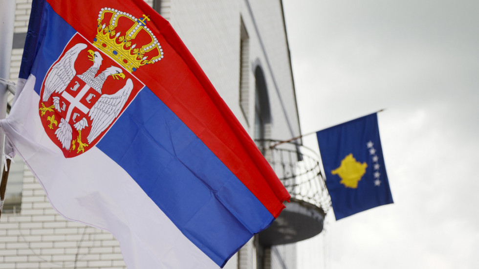 Basic Court in Pristina: No Serbian Flags or Symbols During Vidovdan Celebration in Kosovo