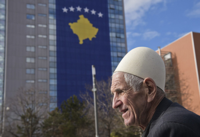 SAD na neodređeno obustavile planirani strateški dijalog sa Prištinom