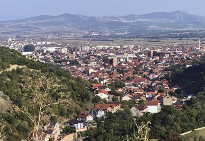 Zakon o proceni diskriminacije u Preševskoj dolini izglasan u SAD: Realan problem ili politički pritisak na Srbiju?