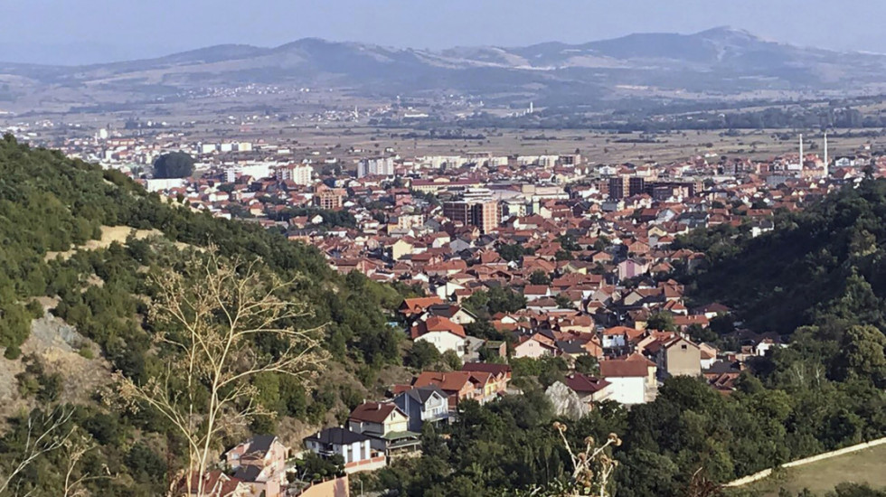 Zakon o proceni diskriminacije u Preševskoj dolini izglasan u SAD: Realan problem ili politički pritisak na Srbiju?