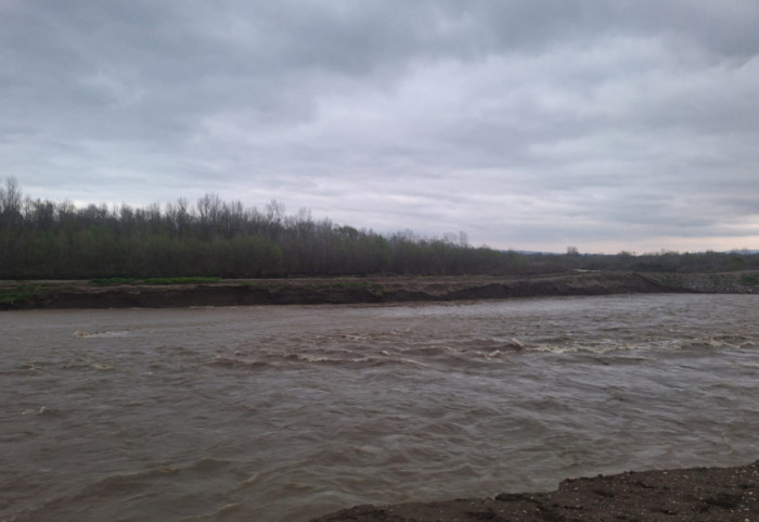 Umotano telo muškarca pronađeno u koritu Šekularske reke kraj Berana, tužilaštvo naložilo obdukciju