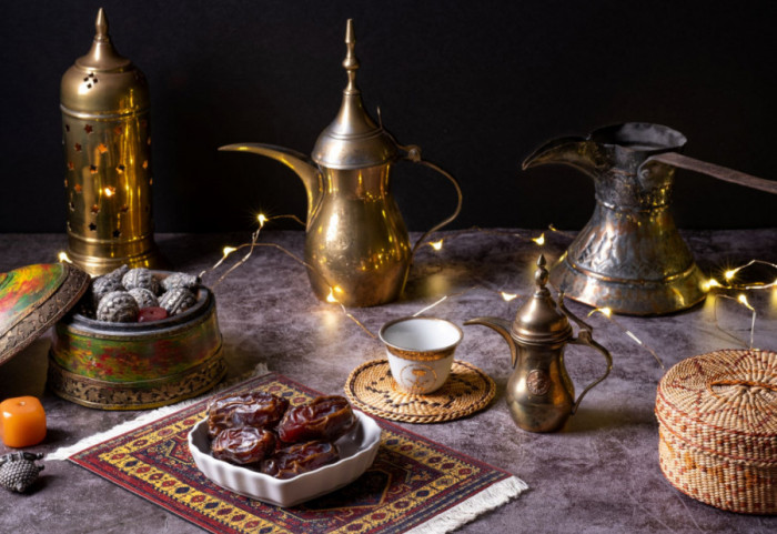 Muslimanski vernici obeležavaju Kurban bajram, slavi se četiri dana