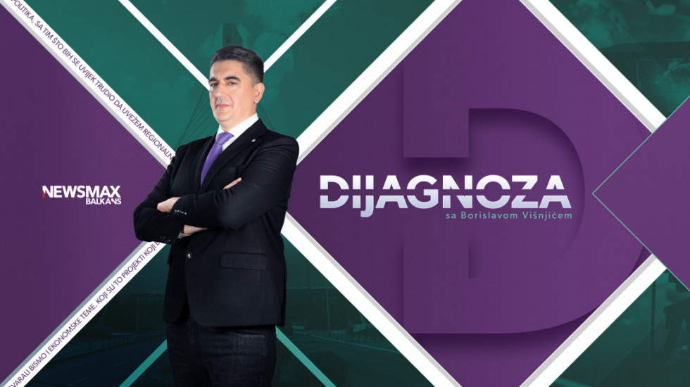 Dijagnoza: Da li Hrvatska prelazi meru u zahtevima prema Crnoj Gori?