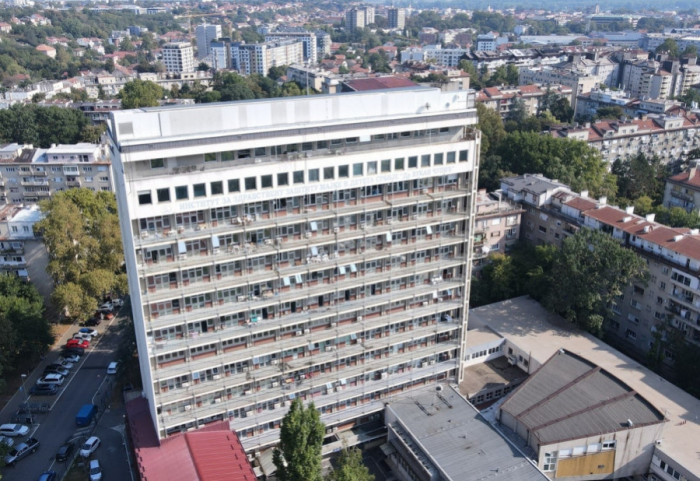Gradski zavod za javno zdravlje: Voda za piće u Institutu za majku i dete je ispravna