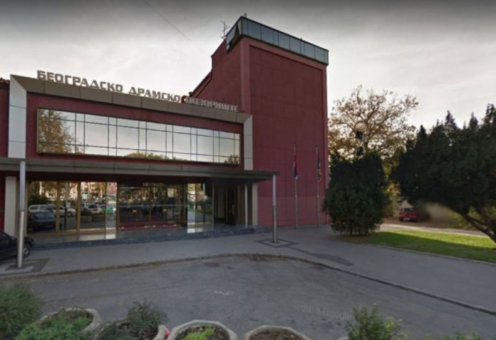 Beogradsko dramsko pozorište organizuje letnju akciju za publiku: Na predstavu u avgustu za 500 dinara