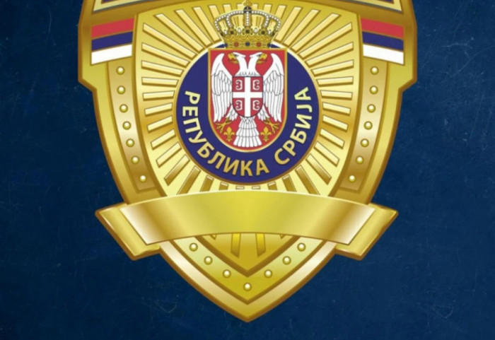 Novosadska policija zaplenila pola kilograma amfetamina i uhapsila dve osobe