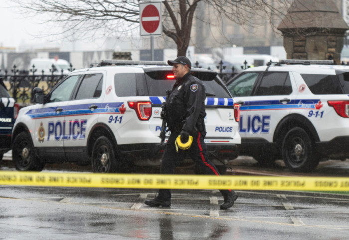 Policija identifikovala osumnjičenu za pucnjavu u Kanadi, imala problema sa mentalnim zdravljem