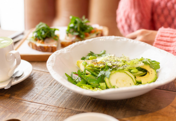 Manje restrikcija, više balansa: Kako da se vratite u formu bez stresa